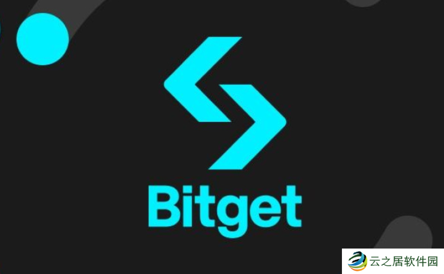 Bitget交易所官网入口及App下载链接